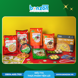 GIỎ QUÀ TẾT LỘC (1)