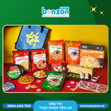 GIỎ QUÀ TẾT LỘC (2)