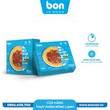 MÌ Ý BÒ BẰM XỐT CÀ CHUA (240G)