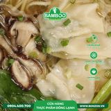 MÌ HOÀNH THÁNH NHÂN HẢI SẢN (250G)