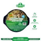 MÌ HOÀNH THÁNH NHÂN HẢI SẢN (250G)