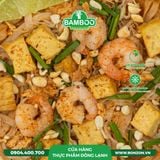 PAD THÁI TÔM (235G)