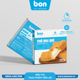 PHÔ MAI QUE 25G (250G)