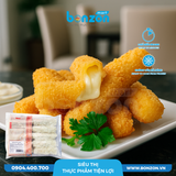 PHÔ MAI QUE BON 30G (300G)