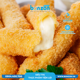 PHÔ MAI QUE BON 30G (300G)