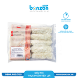 PHÔ MAI QUE BON 30G (300G)