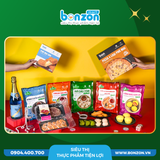 GIỎ QUÀ TẾT PHÁT (1)