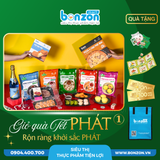 GIỎ QUÀ TẾT PHÁT (1)