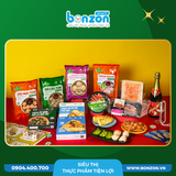 GIỎ QUÀ TẾT PHÁT (2)