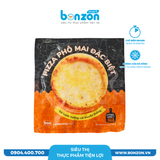 PIZZA PHOMAI ĐẶC BIỆT KINGBON 15CM (120G)