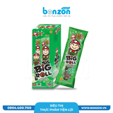 RONG BIỂN TKN BIG ROLL VỊ TRUYỀN THỐNG (2.5G)
