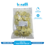 SỦI CẢO 25G (500G)