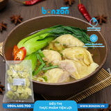 Quà Tặng_SỦI CẢO 25G (500G)