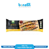 CÁ SABA SA TẾ SG FOOD (600-800G)