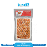 THỊT CÀNG GHẸ (200G)