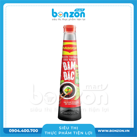 2 NƯỚC TƯƠNG ĐẬM ĐẶC MAGGI (300ML)_20000