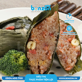 XÔI BÁT BỬU 100G (900G)