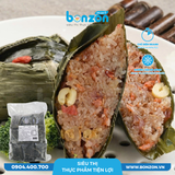 XÔI BÁT BỬU 100G (900G)