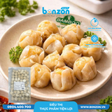 XÍU MẠI TÔM 15G (900G)