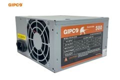 Nguồn máy tính GIPCO F8-G500 Fan 8CM