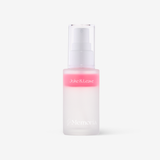  [MỚI] Nước Hoa Vùng Kín De Memoria - Xạ Hương Tinh Tế, Tươi Mới (30ml) 