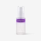  [MỚI] Nước Hoa Vùng Kín De Memoria - Xạ Hương Tinh Tế, Tươi Mới (30ml) 
