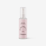 Body Mist #02 IN BLOSSOM  - Hương Hoa Anh Đào Đáng Yêu (50ml)