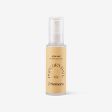 Body Mist #03 POPCORN DATE - Hương Ngọt Ấm Quyến Rũ (50ml)