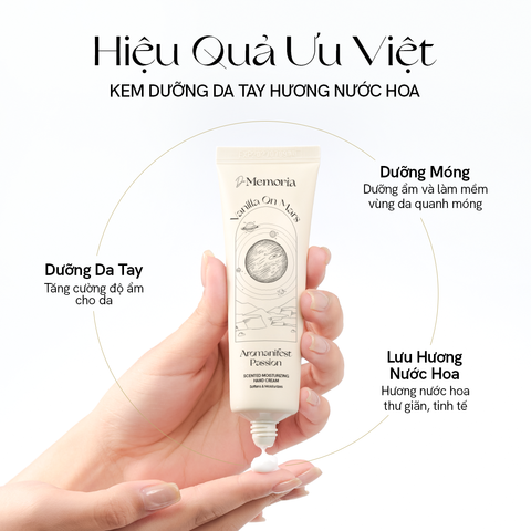  Bộ Đôi Sữa Tắm Và Dưỡng Thể Trắng Da Hương Nước Hoa Thư Giãn (2x300ml) 