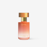  Nước Hoa SPELLO #01 - Mê Hoặc, Muôn Hoa Nở Rộ (30ml) 
