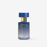  Nước Hoa VAL DE LOIRE #02 - Tươi Mát, Hoa Thơm Đẫm Sương (30ml) 