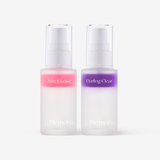 Video [MỚI] Nước Hoa Vùng Kín De Memoria - Xạ Hương Tinh Tế, Tươi Mới (30ml)