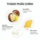  [Mới] Kem Dưỡng Da Tay De Memoria Hương Nước Hoa (50ml) 