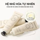  [Mới] Kem Dưỡng Da Tay De Memoria Hương Nước Hoa (50ml) 