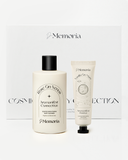  Bộ Quà Tặng Sữa Tắm & Handcream 