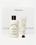  Bộ Quà Tặng Sữa Tắm & Handcream 