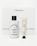  Bộ Quà Tặng Dưỡng Thể & Handcream 