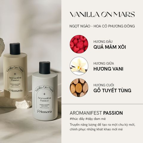  [LIVE] Combo Dưỡng Thể + Sữa Tắm 