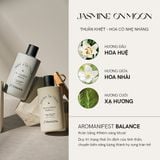 Combo Dưỡng Trắng Da De Memoria Hương Nước Hoa - ảnh 17