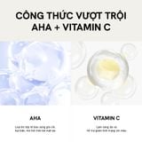  Sữa Tắm Trắng Da Hương Nước Hoa Thư Giãn (300ml) 