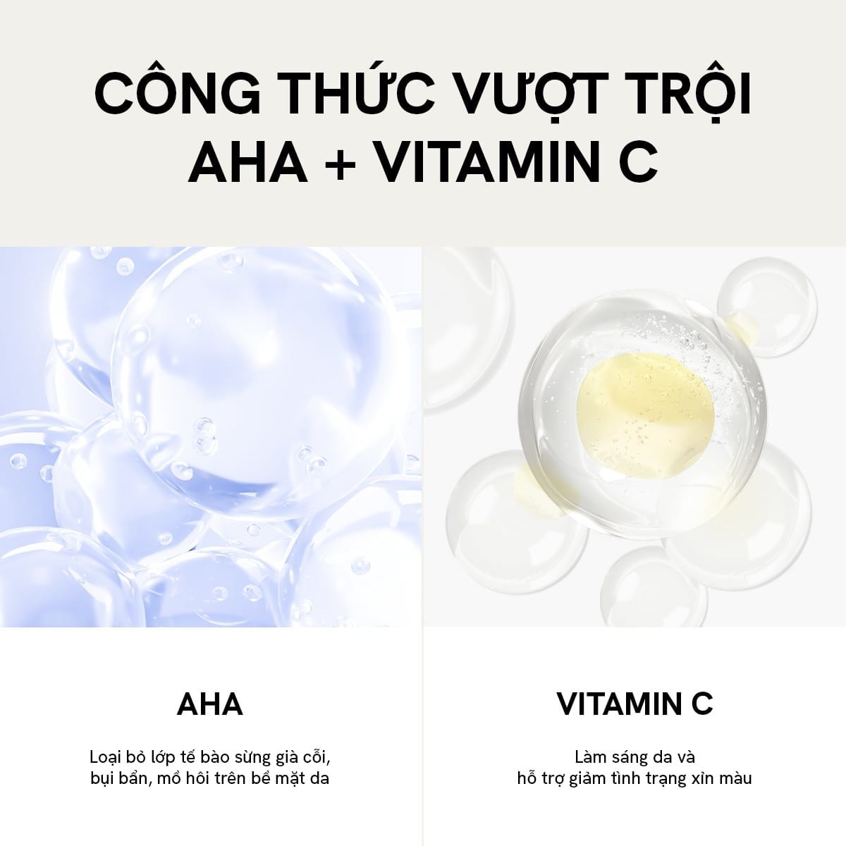  Sữa Tắm Trắng Da Hương Nước Hoa Thư Giãn (300ml) 