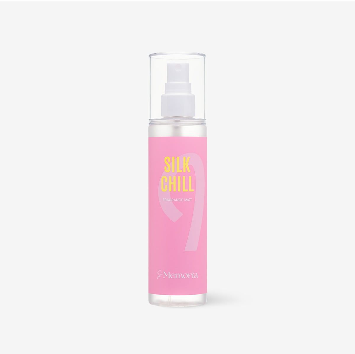  [MỚI] Xịt Thơm Toàn Thân De Memoria Hương Nước Hoa 150ml 