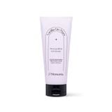[MỚI] Sữa Dưỡng Thể Nâng Tone Sáng Da Body De Memoria Hương Nước Hoa 200ml - ảnh 1