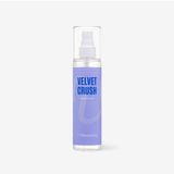 [MỚI] Xịt Thơm Toàn Thân De Memoria Hương Nước Hoa 150ml - ảnh 12