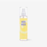 [MỚI] Xịt Thơm Toàn Thân De Memoria Hương Nước Hoa 150ml - ảnh 11