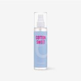 [MỚI] Xịt Thơm Toàn Thân De Memoria Hương Nước Hoa 150ml - ảnh 1