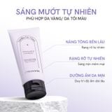 [MỚI] Sữa Dưỡng Thể Nâng Tone Sáng Da Body De Memoria Hương Nước Hoa 200ml - ảnh 3
