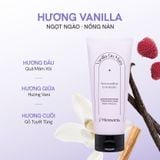 [MỚI] Sữa Dưỡng Thể Nâng Tone Sáng Da Body De Memoria Hương Nước Hoa 200ml - ảnh 4