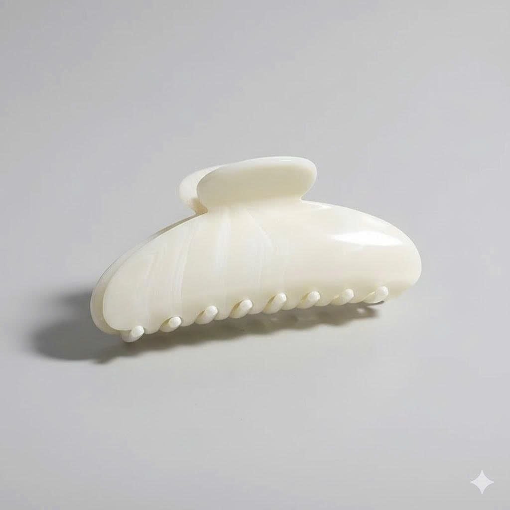  [Quà Tặng] Kẹp Tóc De Memoria 