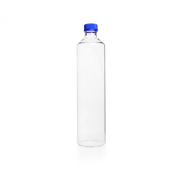 DURAN® Roller Bottle (Chai lăn) for Cell Cultures (nuôi cấy tế bào) – GL 45